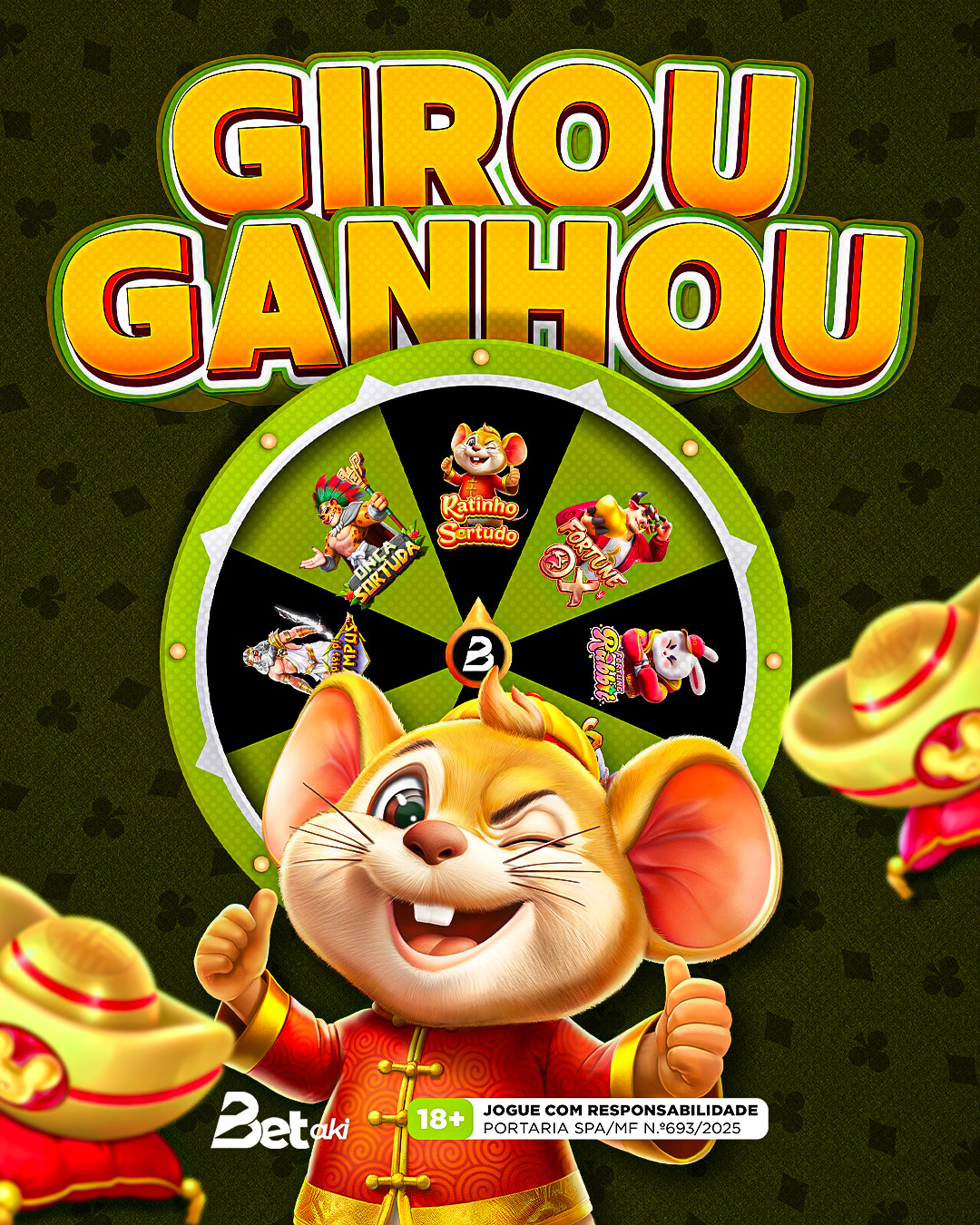 777 bet games 