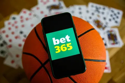 777 bet money apk latest version download 