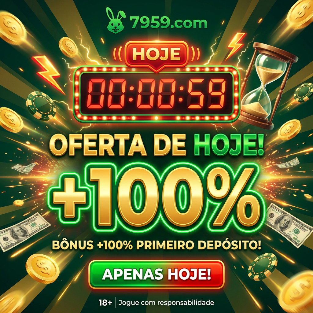 777 fortune rabbit 2 