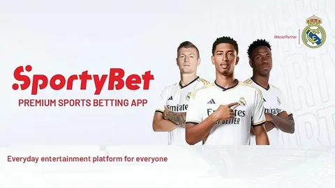 777 recente bet 