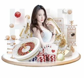 777 yara pg slots 