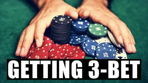 777a bet 