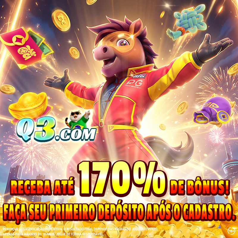 777g.com cassino 