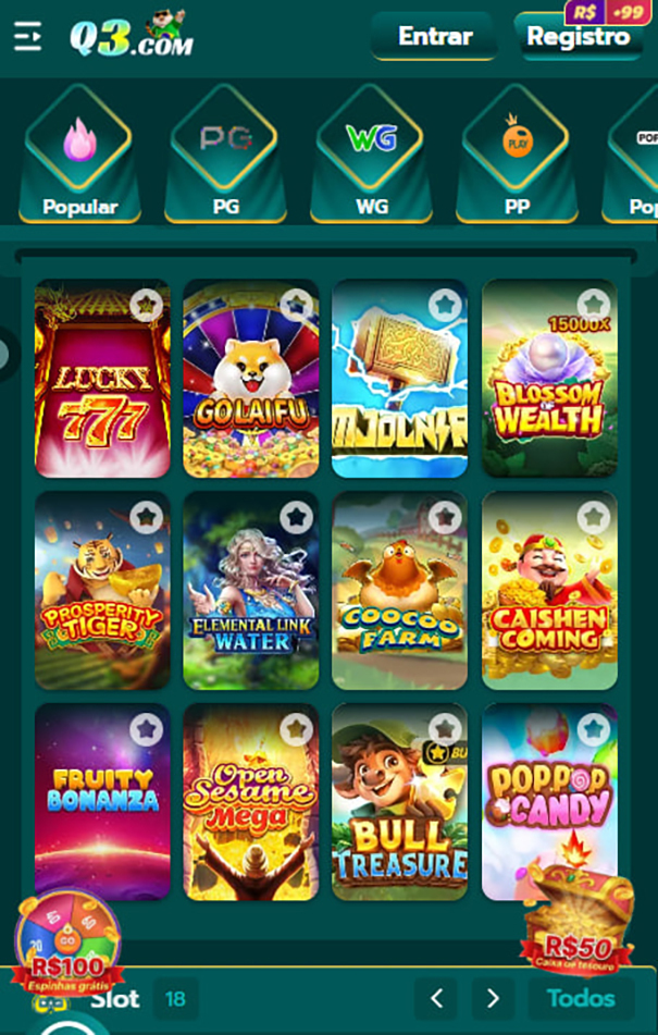 777leo bet 