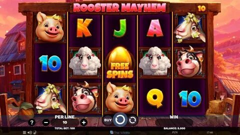 777win fortune rabbit 
