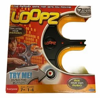 778 bet app 