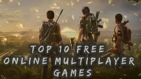 7 games horário pagante 