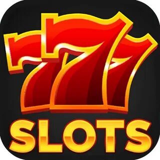 7r bet 