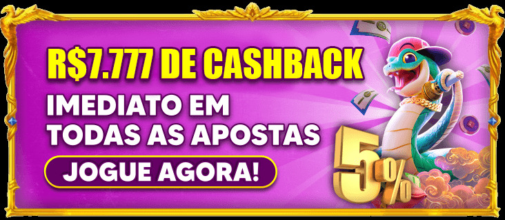 7t pg slots paga mesmo 