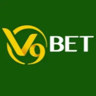 8143 bet app 