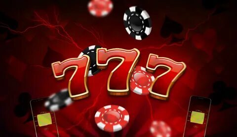 8155 bet 
