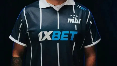 85k bet 