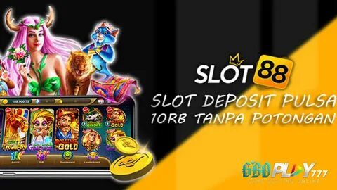8855bet cassino 
