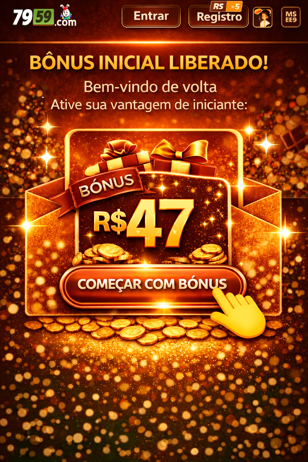 8888 bet aviator 