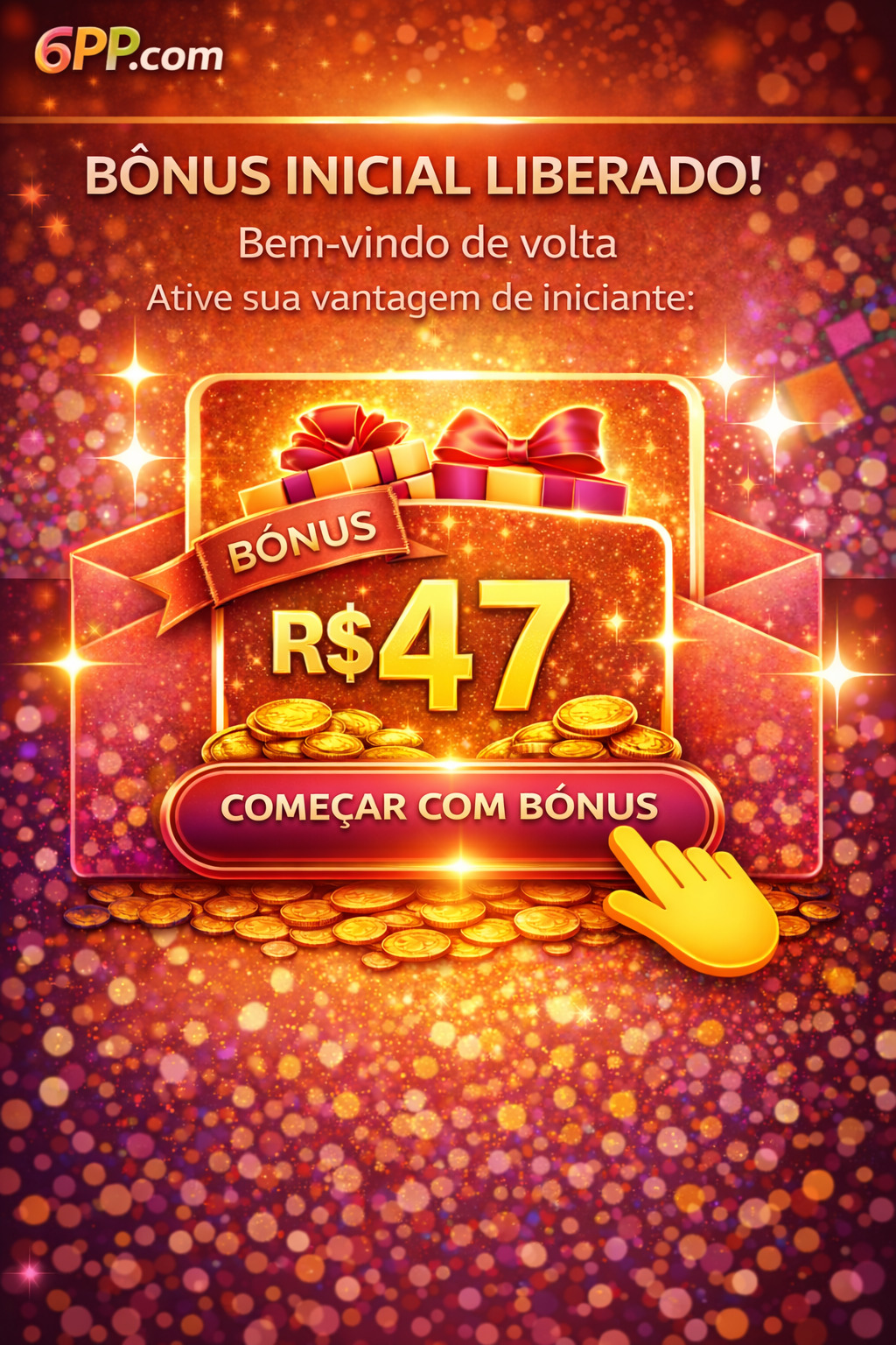 888 bet 