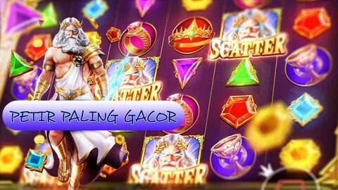 888 bet aviator jogar agora download 
