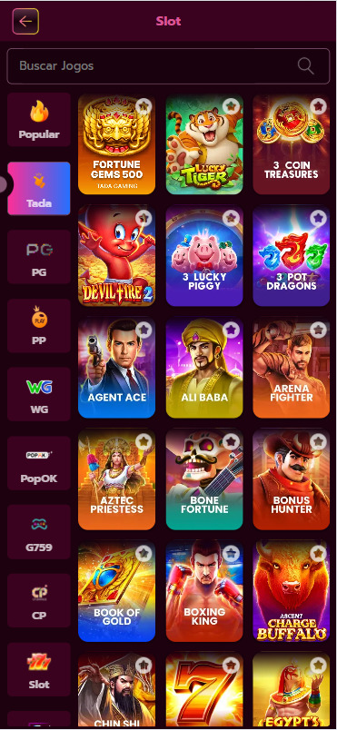 888f fortune rabbit demo 