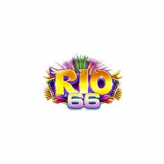 888win cassino online 