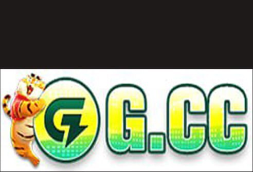 89k bet app 