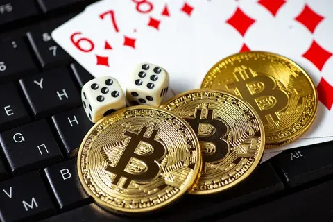 8 cassino app 