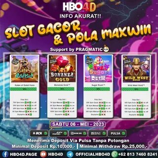 9000 com cassino 