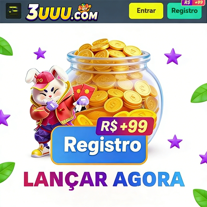 9000 slots cassino 