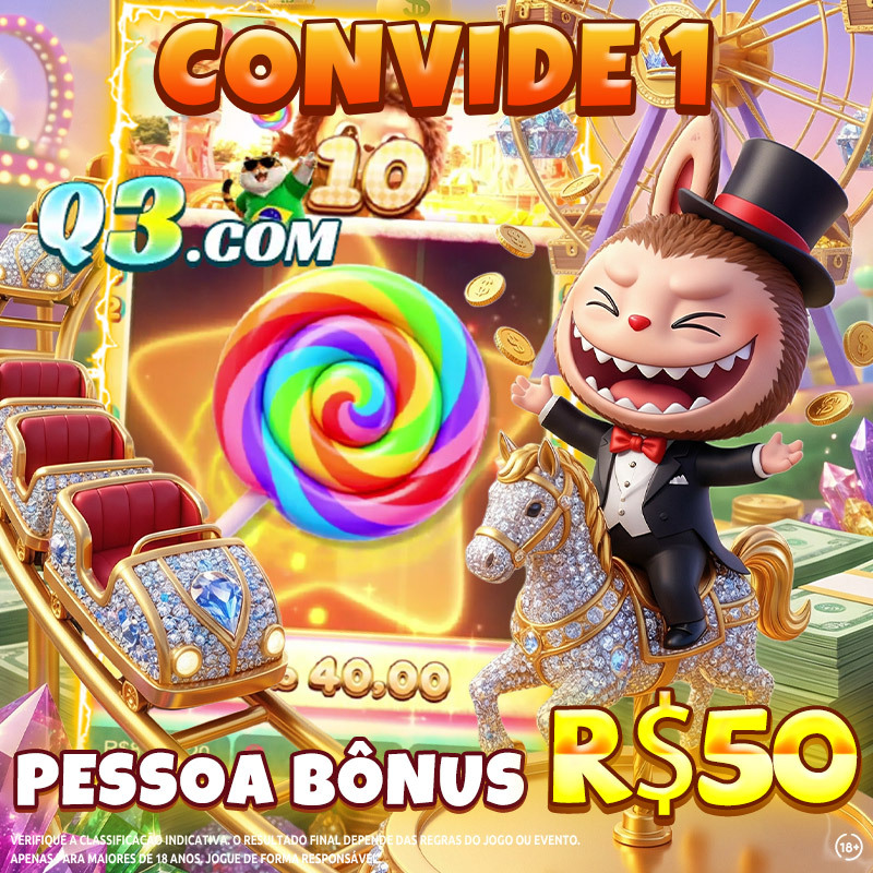 9080 bet app 
