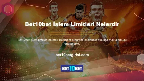 9096 bet vip 