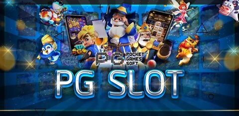 911 bet app 