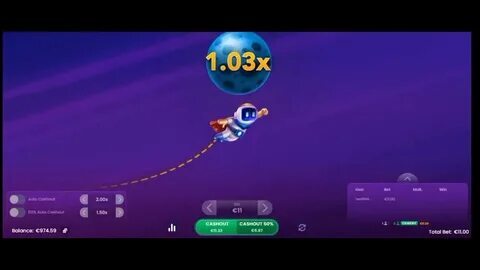 979 bet app 