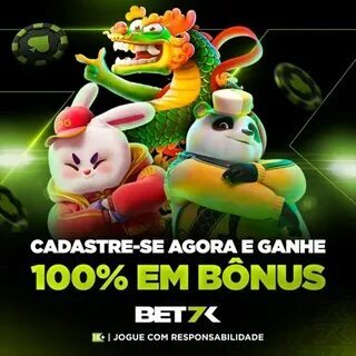 99 soft 