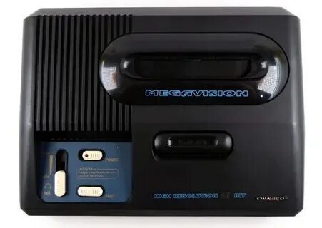 9d slots 