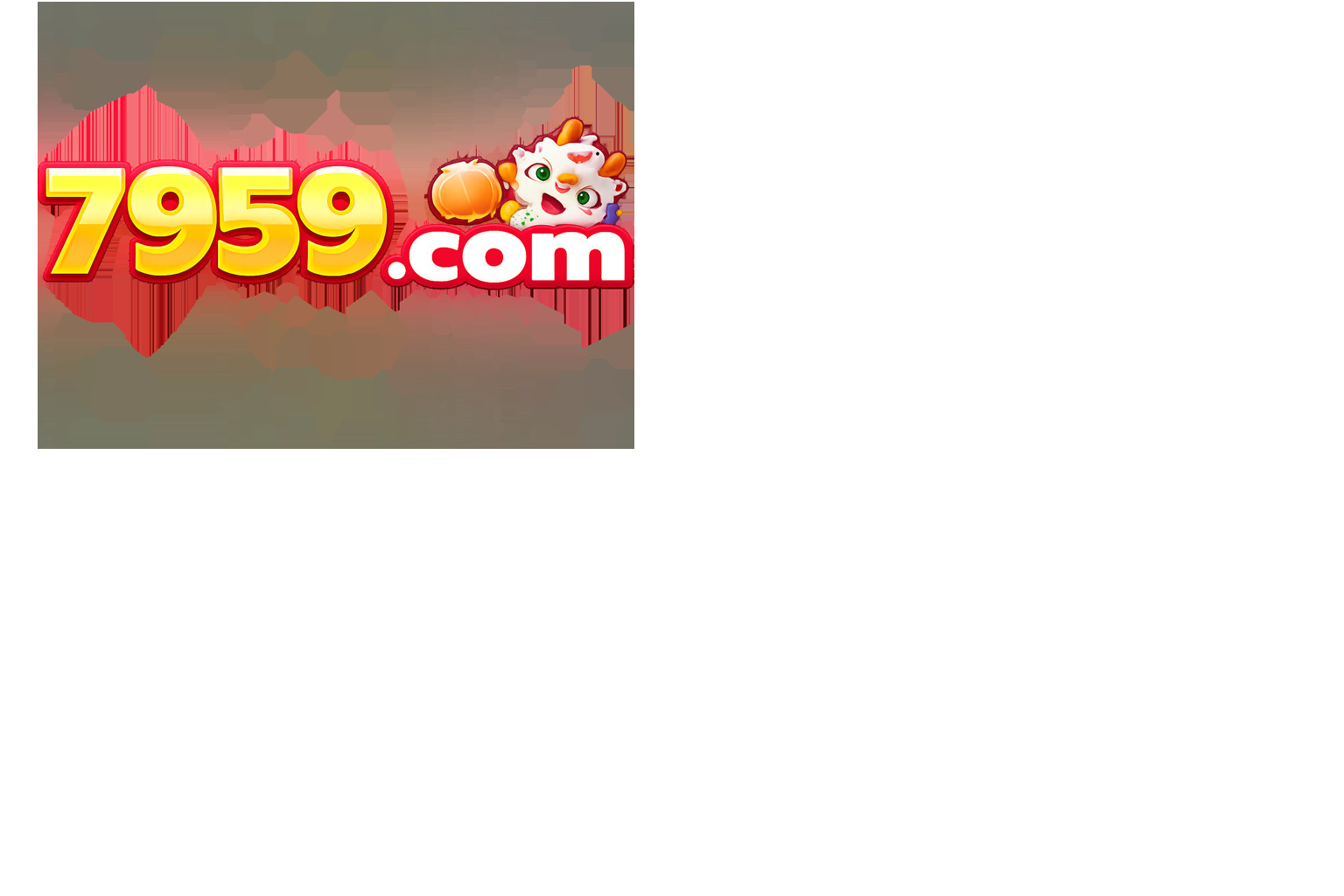 9k 777 bet 