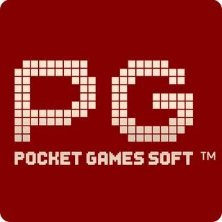 9k bet app download 