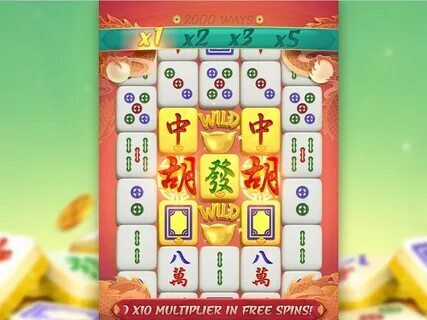 9p cassino 