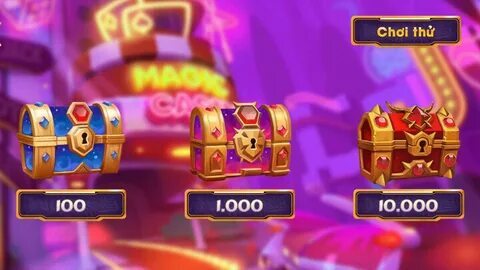 Wolf Gold Ultimate 