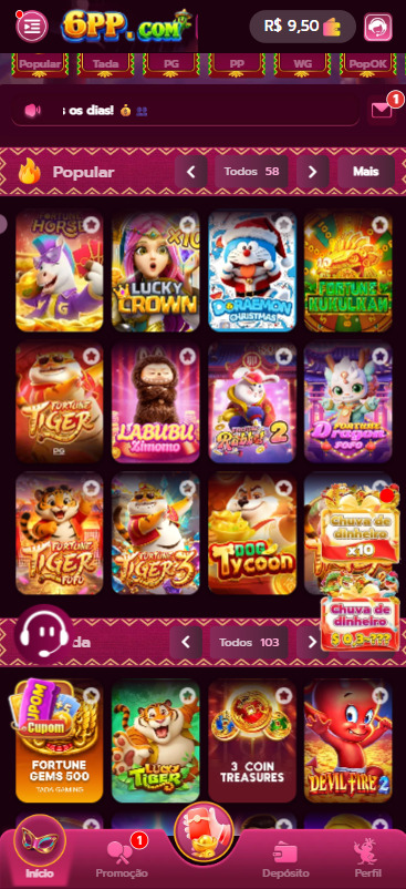 aa999 fortune tiger 