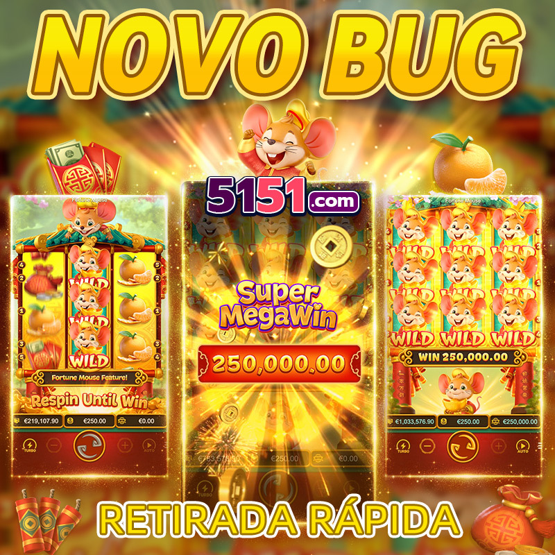 acerto bet 