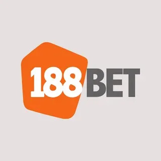 affiliate 1xbet login 