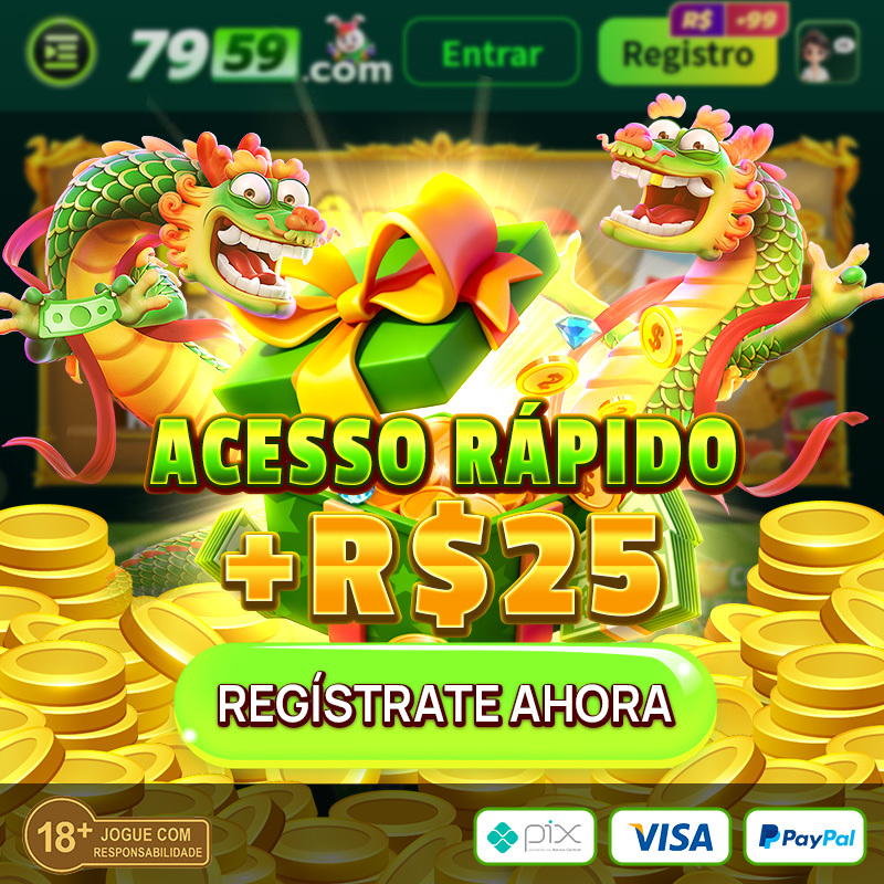 agar io online 