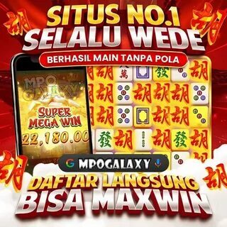 alano bet 