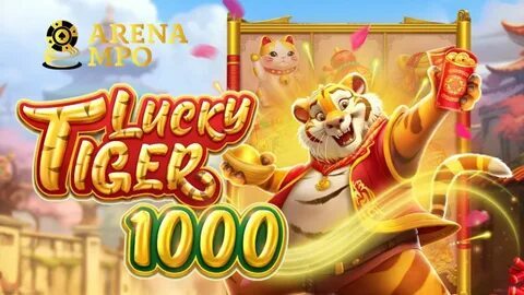 alano slots 