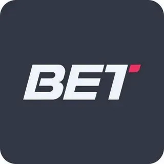 alfa bet apostas 