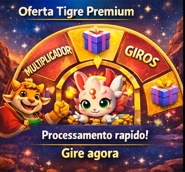 alibaba slots 