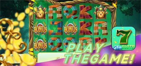 allahu akbar 