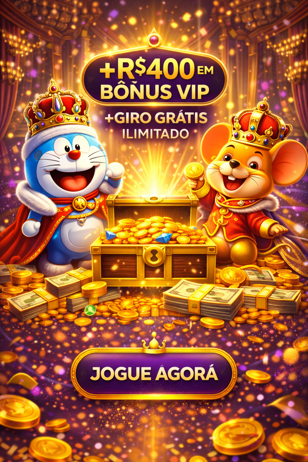 alone 3 slots 