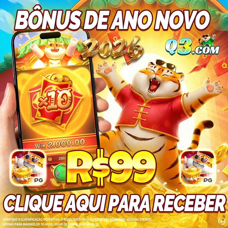 aluguel roleta cassino 