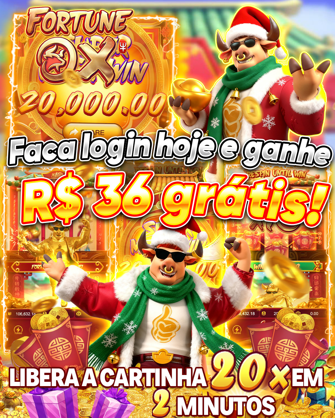 amazing slots 777 