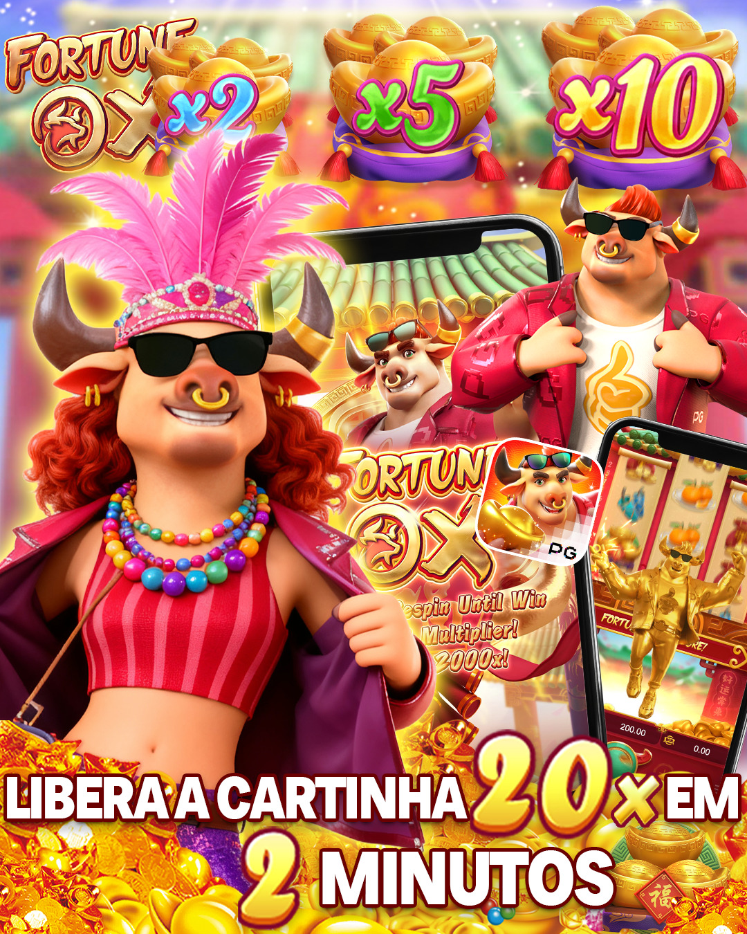 amizade 777 slots 