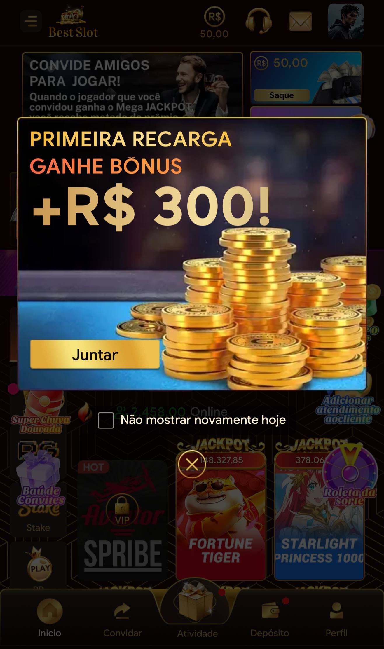 análise de dados para apostas esportivas 